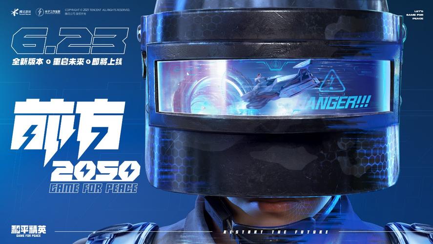 【辅助低价发卡网https:】这季秀场上的配饰，让我找到了不少风格灵感